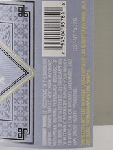 Load image into Gallery viewer, Finger Lakes McKenzie Distillers Reserve Gin - Bottle Of Japan