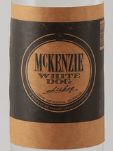 Load image into Gallery viewer, Finger Lakes McKenzie White Dog 1L - Bottle Of Japan