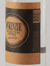 Load image into Gallery viewer, Finger Lakes McKenzie White Dog 1L - Bottle Of Japan