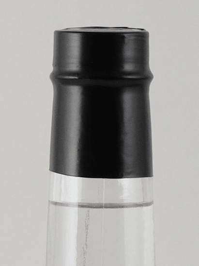 Finger Lakes McKenzie White Dog 1L - Bottle Of Japan