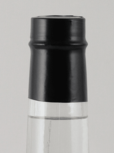 Load image into Gallery viewer, Finger Lakes McKenzie White Dog 1L - Bottle Of Japan