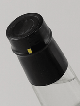 Load image into Gallery viewer, Finger Lakes McKenzie White Dog 1L - Bottle Of Japan