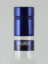 Load image into Gallery viewer, Finlandia Vodka 1L - Bottle Of Japan