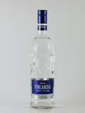 Finlandia Vodka 1L