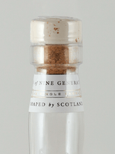 Load image into Gallery viewer, Finn Thomson Ardmore 14 Year Old 2009 - Bottle Of Japan
