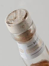 Load image into Gallery viewer, Finn Thomson Ardmore 14 Year Old 2009 - Bottle Of Japan