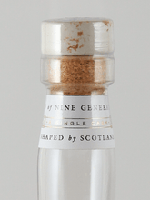 Load image into Gallery viewer, Finn Thomson Caol Ila 17 Year Old 2006 - Bottle Of Japan