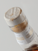 Load image into Gallery viewer, Finn Thomson Caol Ila 17 Year Old 2006 - Bottle Of Japan