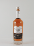Finn Thomson Caol Ila 17 Year Old 2006