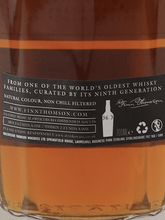 Load image into Gallery viewer, Finn Thomson Caol Ila 17 Year Old 2006 - Bottle Of Japan