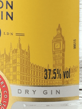 Load image into Gallery viewer, Finsbury Gin - Bottle Of Japan