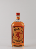 Fireball 700ml