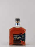 Flor de Caña 12 Year Old 700ml