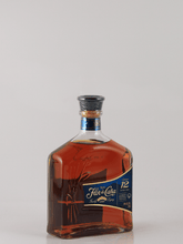 Load image into Gallery viewer, Flor de Caña 12 Year Old 700ml - Bottle Of Japan