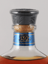 Load image into Gallery viewer, Flor de Caña 12 Year Old 700ml - Bottle Of Japan