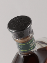 Load image into Gallery viewer, Flor de Caña 15 Year Old Terra - Bottle Of Japan