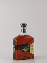 Load image into Gallery viewer, Flor de Caña 15 Year Old Terra - Bottle Of Japan