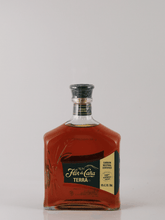 Load image into Gallery viewer, Flor de Caña 15 Year Old Terra - Bottle Of Japan