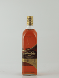Flor de Caña 7 Year Old