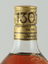 Load image into Gallery viewer, Flor de Caña 7 Year Old - Bottle Of Japan