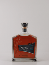 Load image into Gallery viewer, Flor de Caña Centenario 19 Year Old - Bottle Of Japan