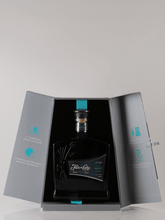 Load image into Gallery viewer, Flor de Caña Centenario 19 Year Old - Bottle Of Japan