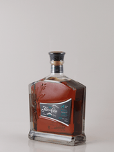 Load image into Gallery viewer, Flor de Caña Centenario 19 Year Old - Bottle Of Japan