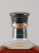 Load image into Gallery viewer, Flor de Caña Centenario 19 Year Old - Bottle Of Japan