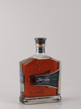 Load image into Gallery viewer, Flor de Caña Centenario 19 Year Old - Bottle Of Japan