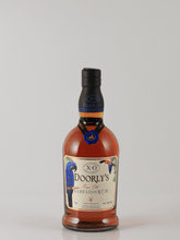 Load image into Gallery viewer, Foursquare Doolie's XO - Bottle Of Japan