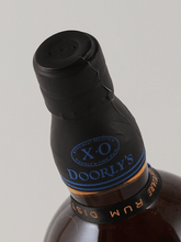 Load image into Gallery viewer, Foursquare Doolie's XO - Bottle Of Japan