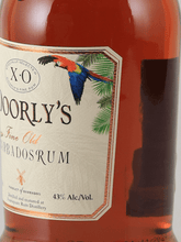 Load image into Gallery viewer, Foursquare Doolie's XO - Bottle Of Japan