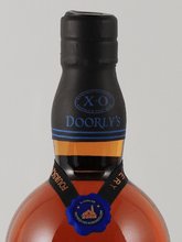 Load image into Gallery viewer, Foursquare Doolie's XO - Bottle Of Japan