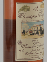 Load image into Gallery viewer, Francois Peyrot Pinot de Charentais Blanc 12 Year Old - Bottle Of Japan