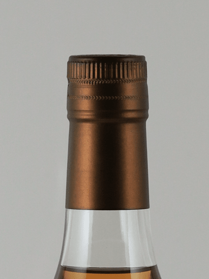 Francois Peyrot Pinot de Charentais Blanc 12 Year Old - Bottle Of Japan