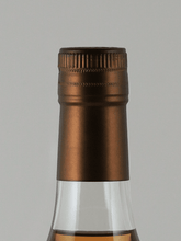 Load image into Gallery viewer, Francois Peyrot Pinot de Charentais Blanc 12 Year Old - Bottle Of Japan