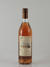 Load image into Gallery viewer, Francois Peyrot Pinot de Charentais Blanc 12 Year Old - Bottle Of Japan