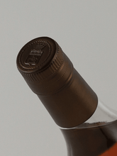Load image into Gallery viewer, Francois Peyrot Pinot de Charentais Blanc 12 Year Old - Bottle Of Japan