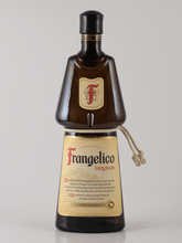 Load image into Gallery viewer, Frangelico - Bottle Of Japan