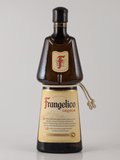 Frangelico