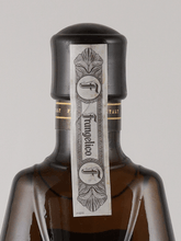 Load image into Gallery viewer, Frangelico - Bottle Of Japan