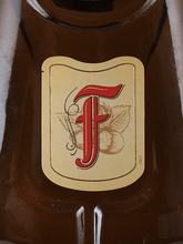 Load image into Gallery viewer, Frangelico - Bottle Of Japan