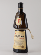 Load image into Gallery viewer, Frangelico - Bottle Of Japan