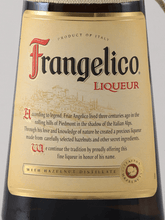 Load image into Gallery viewer, Frangelico - Bottle Of Japan