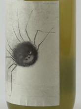 Load image into Gallery viewer, GEEKSTILL Absinthe 2nd Batch - Bottle Of Japan