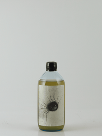 GEEKSTILL Absinthe 2nd Batch - Bottle Of Japan