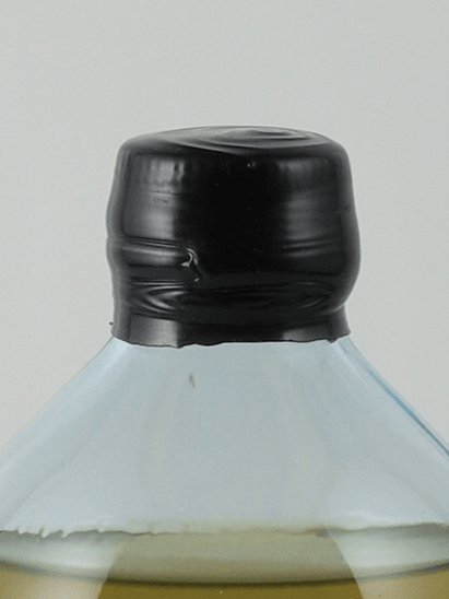 GEEKSTILL Absinthe 2nd Batch - Bottle Of Japan