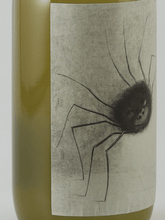 Load image into Gallery viewer, GEEKSTILL Absinthe 2nd Batch - Bottle Of Japan