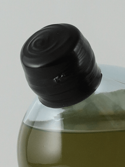GEEKSTILL Absinthe 2nd Batch - Bottle Of Japan