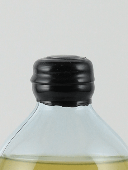 GEEKSTILL Absinthe - Bottle Of Japan